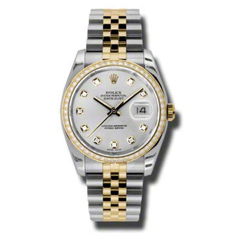 rolex oyster perpetual price in india